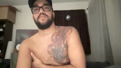 elitealex87 online show from June 26, 10:07 am