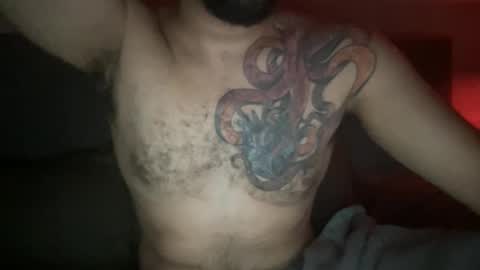 elitealex87 online show from February 4, 10:43 am