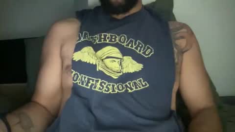 elitealex87 online show from March 24, 2:50 am