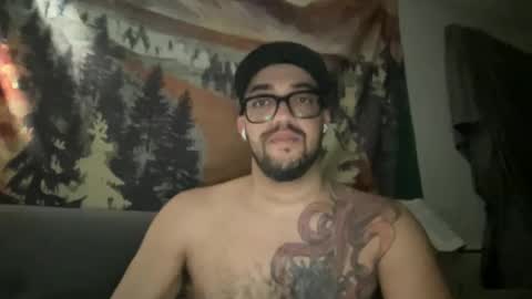 Snapshot of elitealex87 chatting on October 30, 11:00 am elitealex87 online show from October 30, 11:00 am