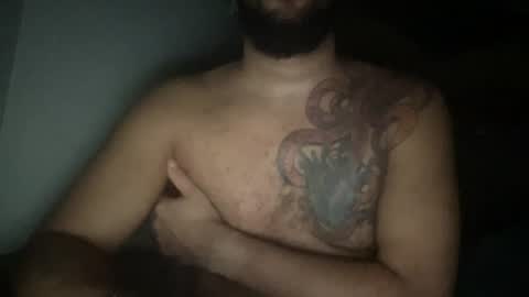 elitealex87 online show from June 21, 2:33 pm