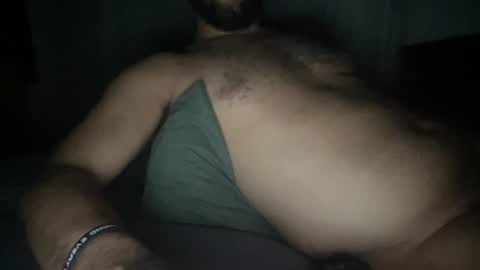 elitealex87 online show from June 27, 11:57 am