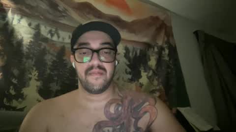 Snapshot of elitealex87 chatting on October 1, 1:20 am elitealex87 online show from October 1, 1:20 am