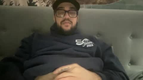 elitealex87 online show from February 9, 10:31 am