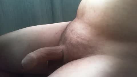 eljaune online show from January 14, 9:13 am