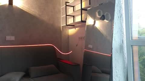 elliot_muscle04 online show from October 9, 9:03 am