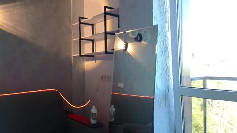 elliot_muscle04 online show from September 24, 6:24 am