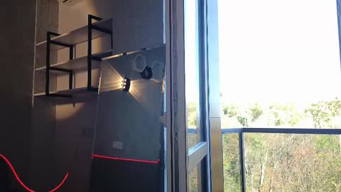 elliot_muscle04 online show from October 3, 9:14 am