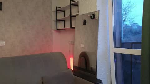 elliot_muscle04 online show from March 20, 3:27 pm