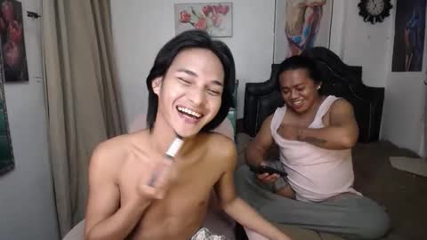 ELLORREY online show from October 15, 10:12 am