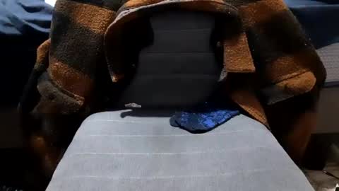 elluch0s online show from December 30, 3:36 am