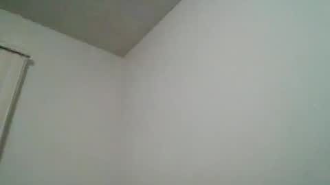 elmario24 online show from December 4, 2:51 am