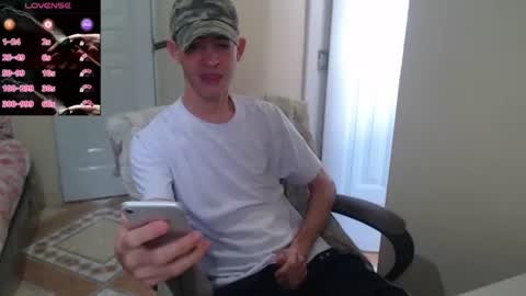Zeki online show from July 16, 5:42 pm