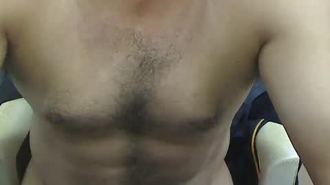 elmejor2026 online show from November 4, 3:40 am