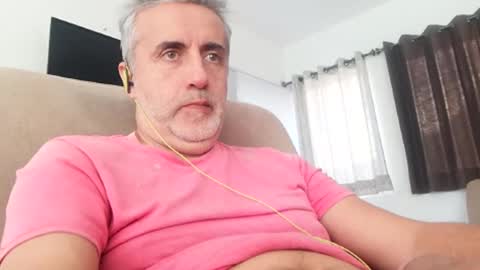 fer online show from January 9, 5:22 pm