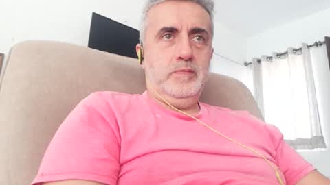 fer online show from February 17, 5:43 pm