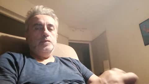 fer online show from February 2, 10:24 am