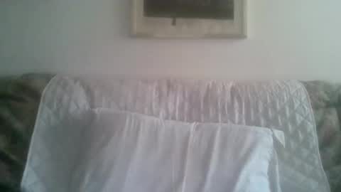 elmo191271 online show from October 12, 9:47 am