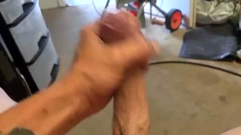 elnino5762 online show from June 28, 1:06 pm