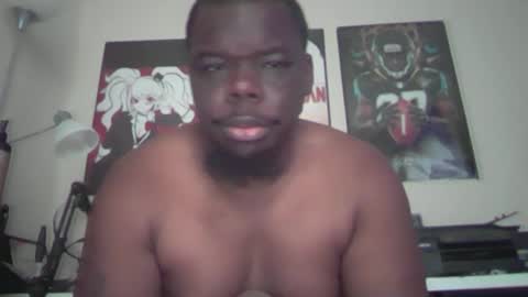 elo_stone online show from January 5, 7:39 pm