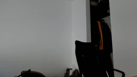 elosocazador online show from January 23, 6:35 pm