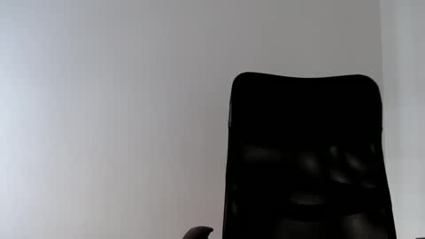 elosocazador online show from October 2, 5:50 pm