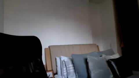 elosocazador online show from December 26, 3:20 pm