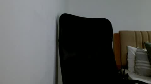 elosocazador online show from December 9, 11:20 pm