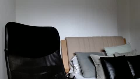 elosocazador online show from December 16, 12:16 pm