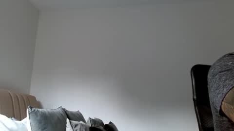 elosocazador online show from January 20, 12:18 pm