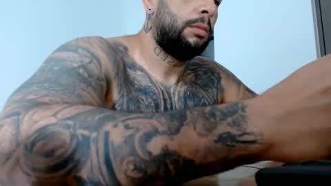 elosocazador online show from February 15, 12:22 pm