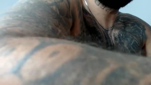 elosocazador online show from March 3, 1:07 pm