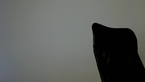 elosocazador online show from October 25, 7:26 pm