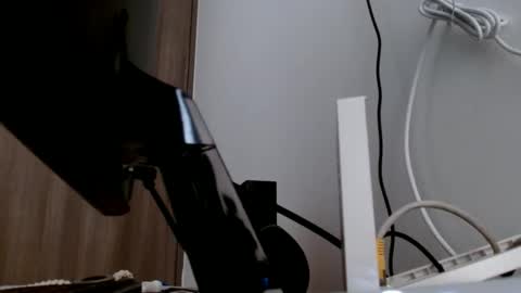 elosocazador online show from February 18, 11:33 am