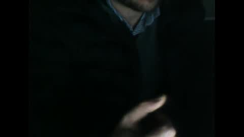 kooltech online show from December 29, 4:16 am