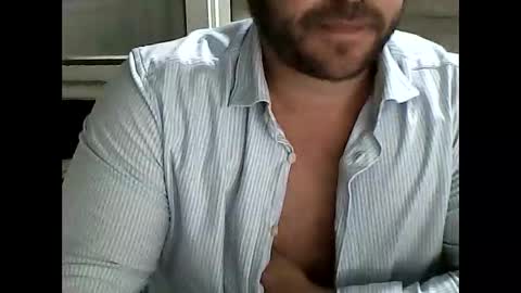 kooltech online show from September 24, 1:38 am