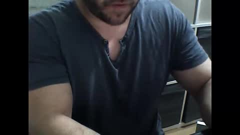 kooltech online show from January 25, 1:54 am