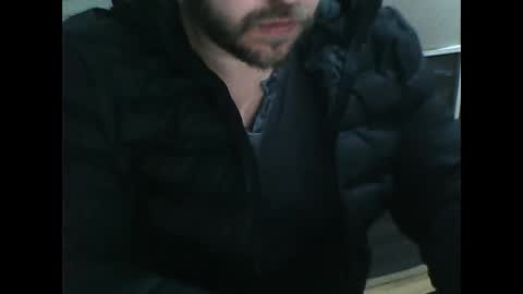 kooltech online show from January 7, 8:31 pm