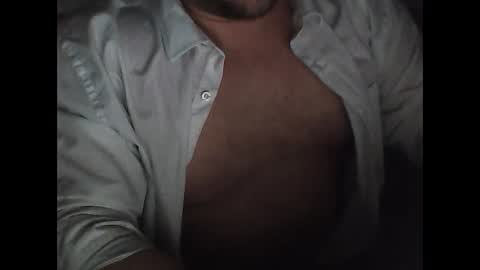 kooltech online show from February 19, 7:48 pm