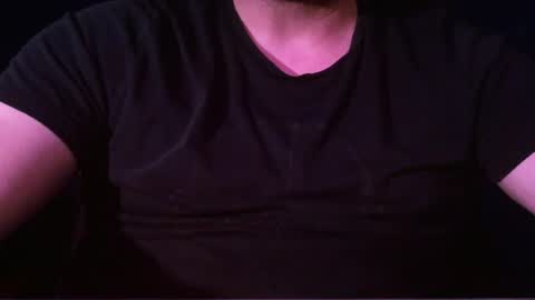elpuronino online show from July 13, 4:14 am