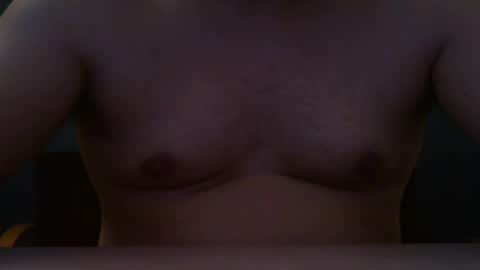 elpuronino online show from July 20, 2:18 am