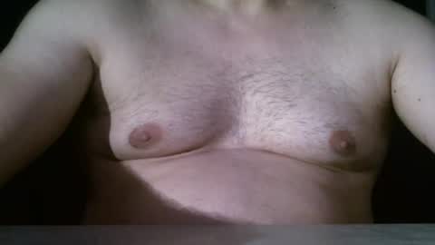 elpuronino online show from July 31, 9:02 pm