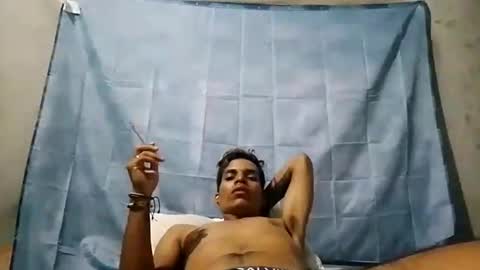 elreyto online show from March 2, 2:19 am