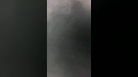 elron2001 online show from December 4, 8:43 am