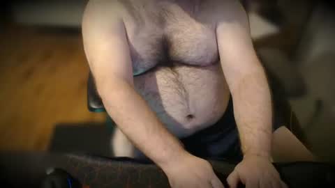 elroyallebowski online show from August 6, 10:27 pm