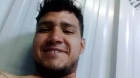 elskiny12 online show from January 17, 5:21 am