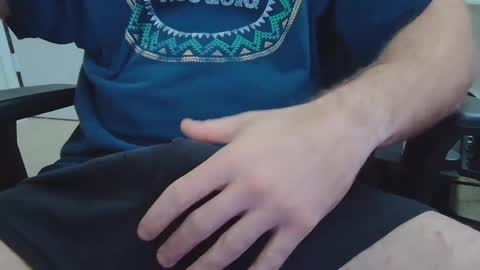 alexgarg online show from January 8, 5:37 pm