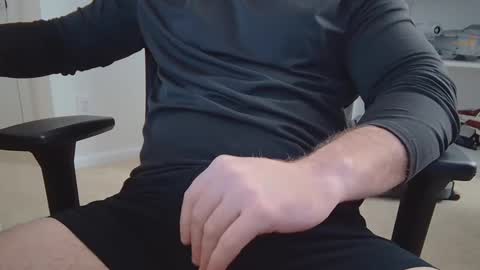 alexgarg online show from February 19, 6:54 pm