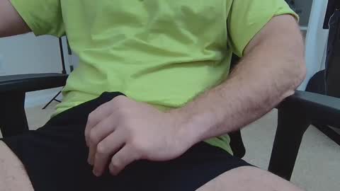 alexgarg online show from January 28, 4:19 pm