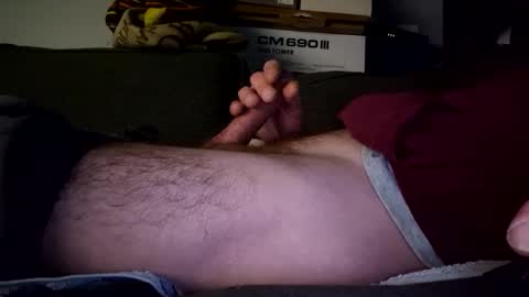 eltonyoo online show from March 3, 2:11 am